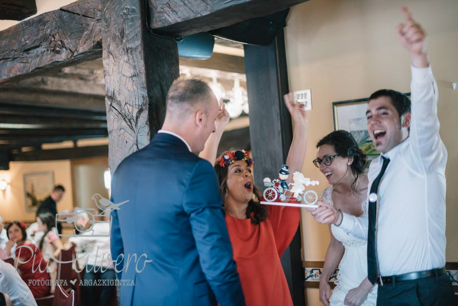 piaalvero-fotografia-de-boda-alava-1231