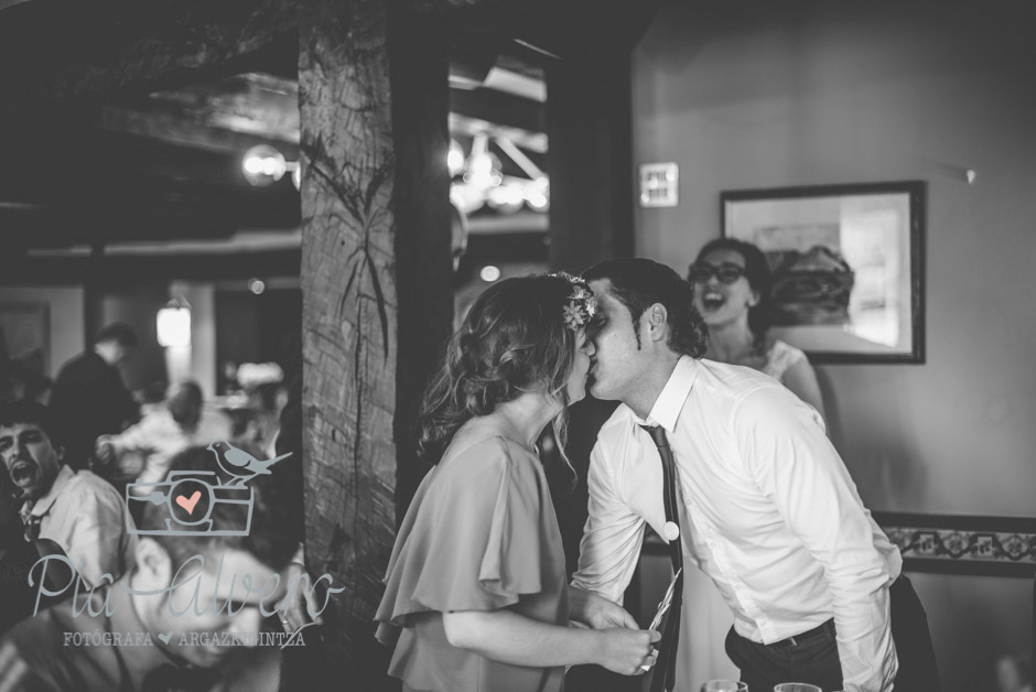 piaalvero-fotografia-de-boda-alava-1240