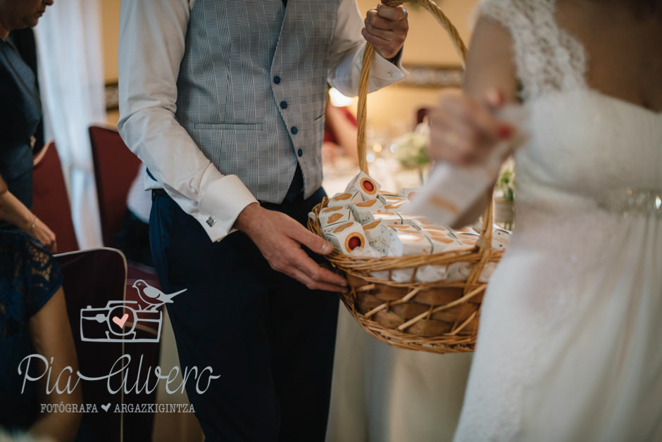 piaalvero-fotografia-de-boda-alava-1244