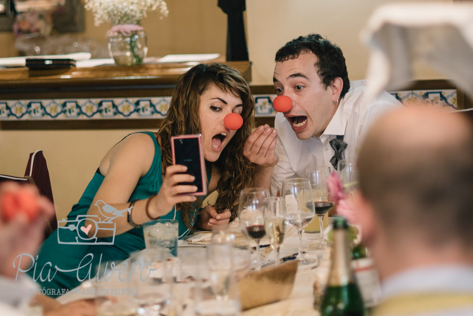 piaalvero-fotografia-de-boda-alava-1258