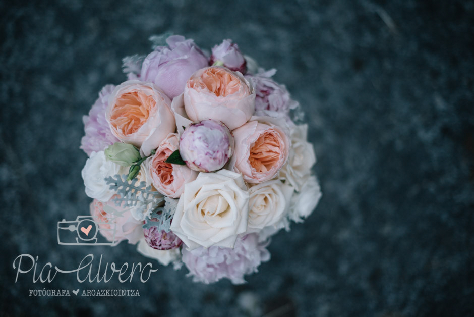piaalvero-fotografia-de-boda-alava-126