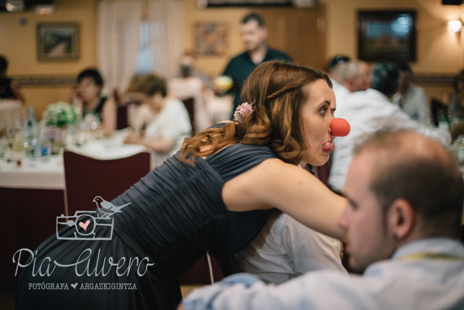 piaalvero-fotografia-de-boda-alava-1286