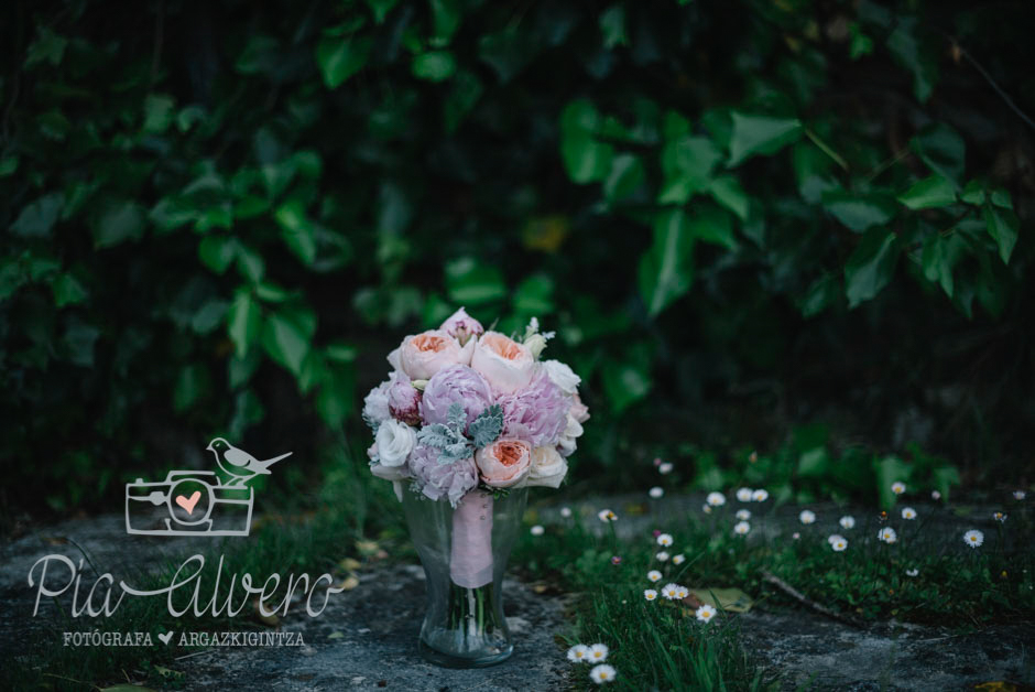 piaalvero-fotografia-de-boda-alava-130