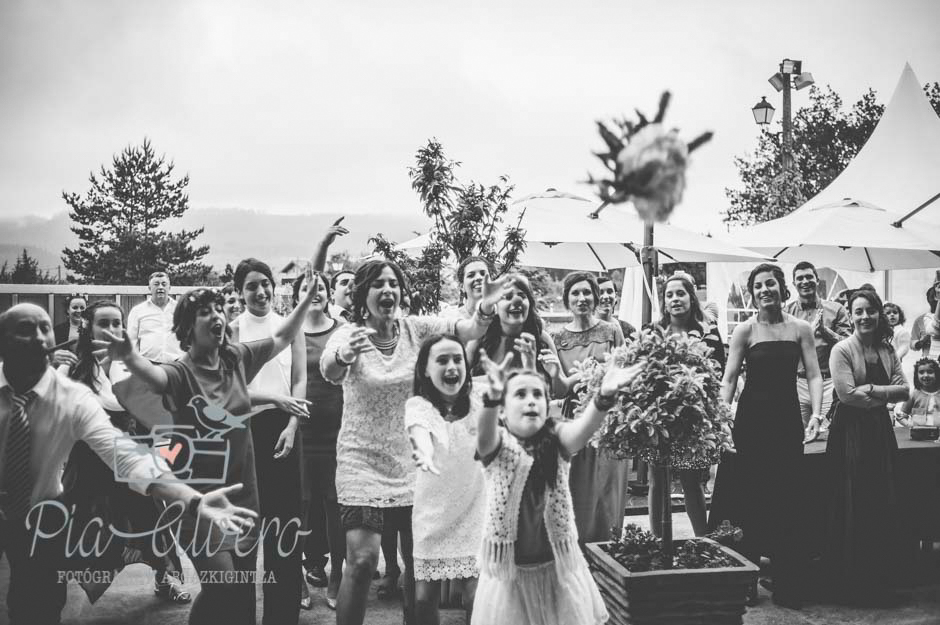 piaalvero-fotografia-de-boda-alava-1305