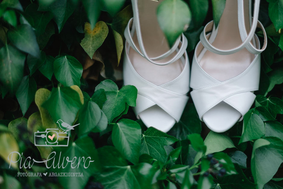 piaalvero-fotografia-de-boda-alava-13