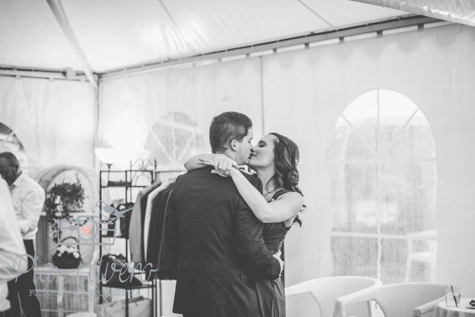 piaalvero-fotografia-de-boda-alava-1338