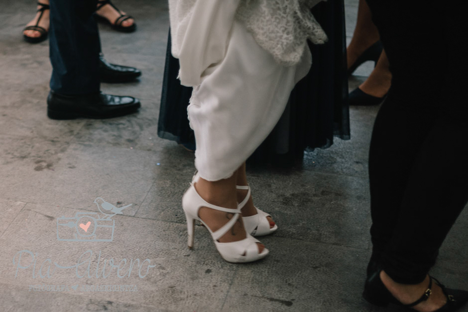 piaalvero-fotografia-de-boda-alava-1346