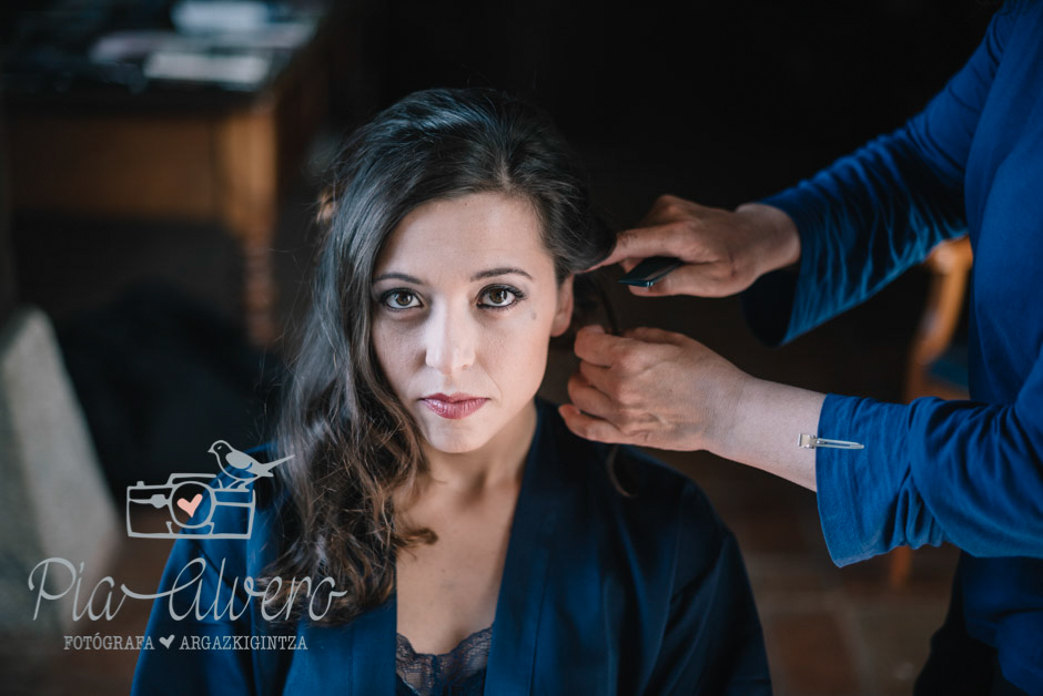 piaalvero-fotografia-de-boda-alava-135