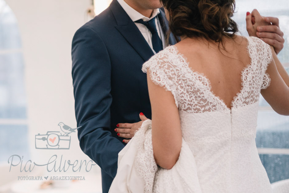 piaalvero-fotografia-de-boda-alava-1358