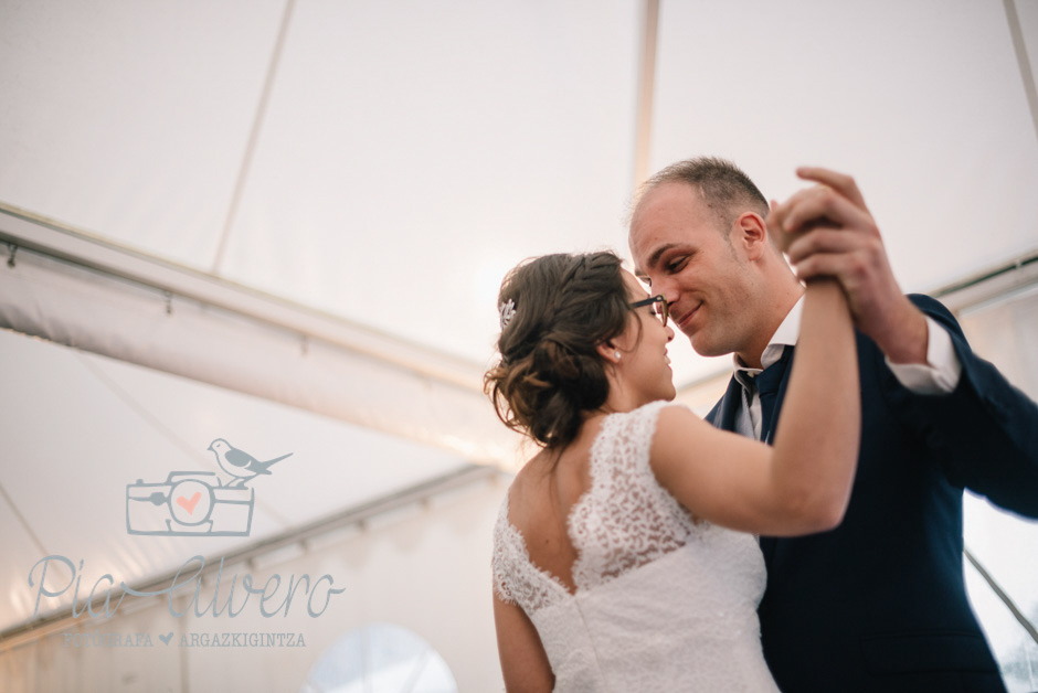 piaalvero-fotografia-de-boda-alava-1360