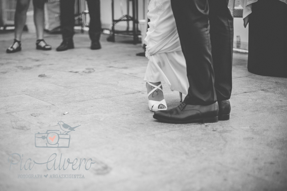 piaalvero-fotografia-de-boda-alava-1361