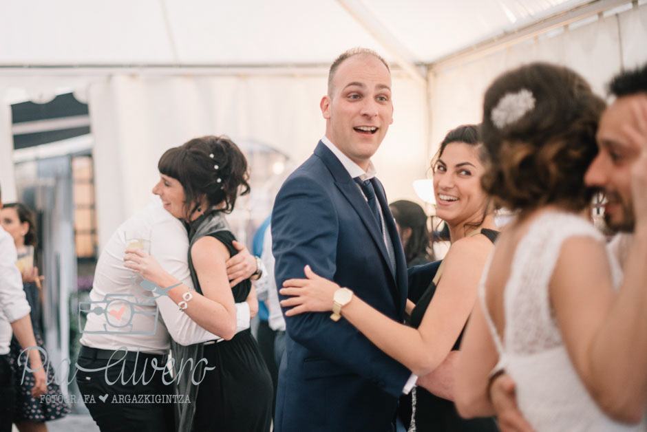 piaalvero-fotografia-de-boda-alava-1371