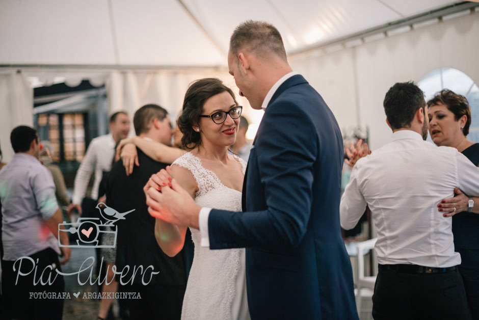 piaalvero-fotografia-de-boda-alava-1390