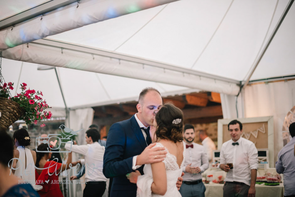 piaalvero-fotografia-de-boda-alava-1400