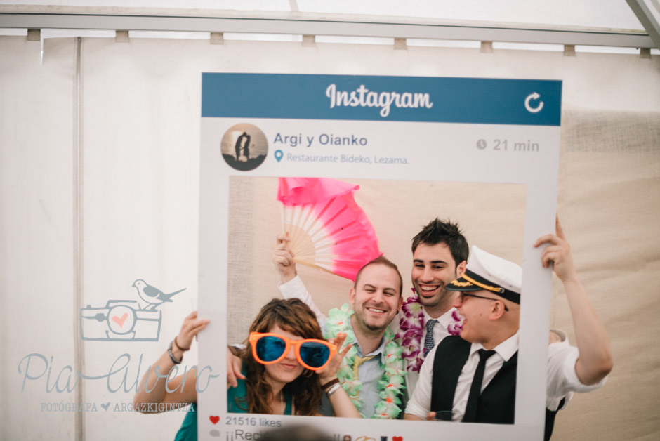 piaalvero-fotografia-de-boda-alava-1404