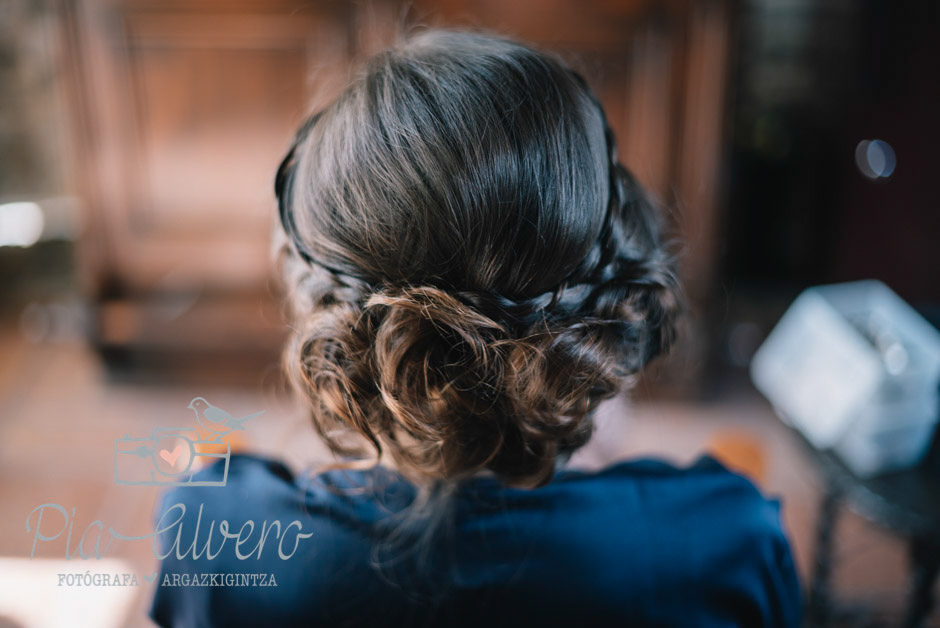 piaalvero-fotografia-de-boda-alava-141