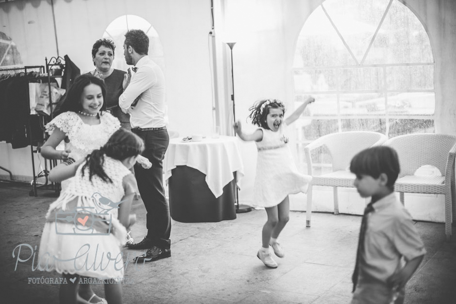 piaalvero-fotografia-de-boda-alava-1429