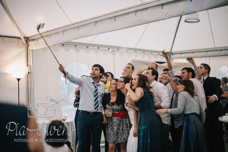 piaalvero-fotografia-de-boda-alava-1460