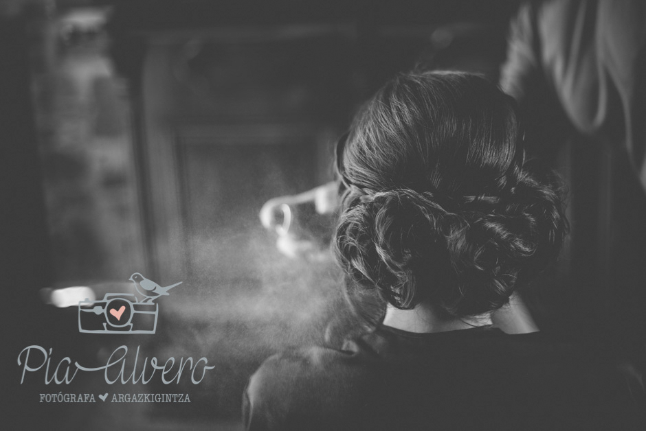 piaalvero-fotografia-de-boda-alava-147