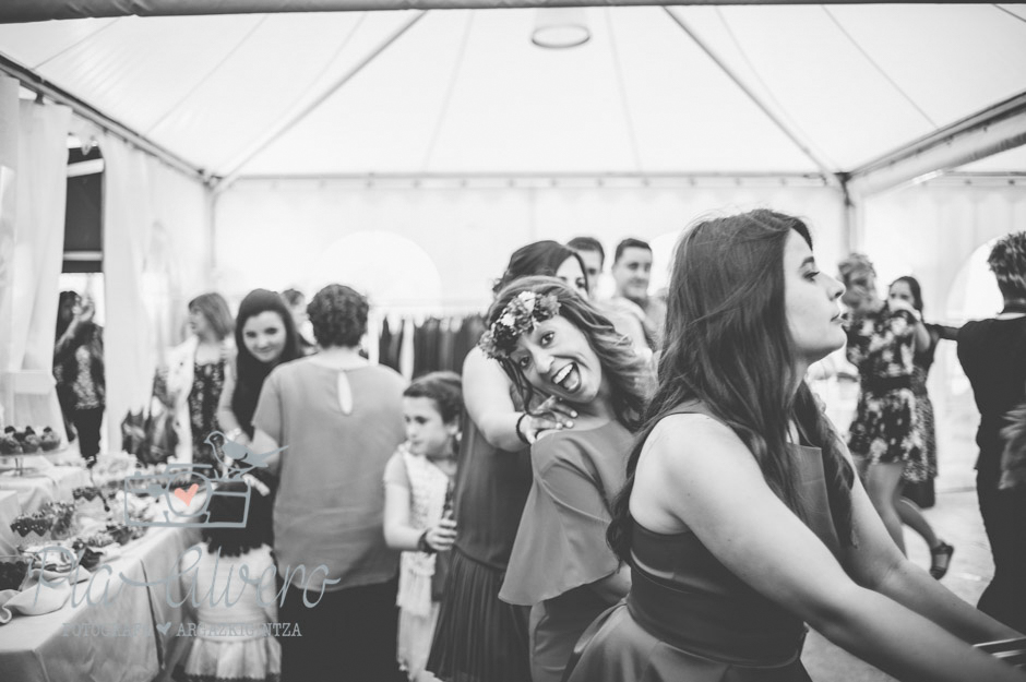 piaalvero-fotografia-de-boda-alava-1472