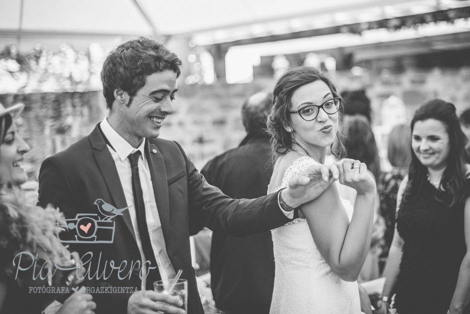 piaalvero-fotografia-de-boda-alava-1494