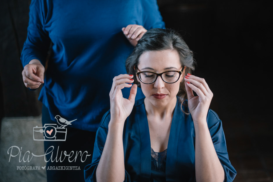 piaalvero-fotografia-de-boda-alava-150