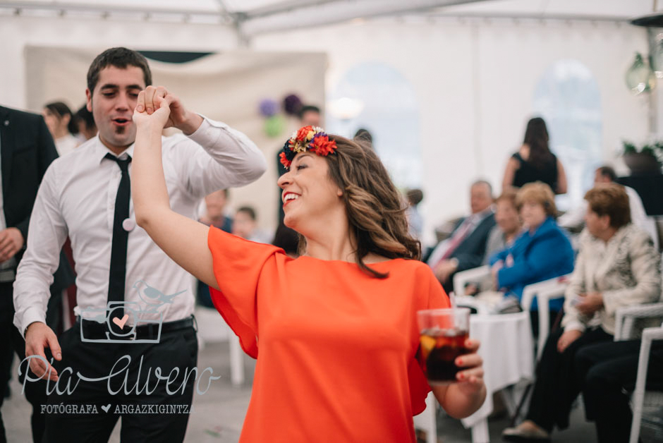 piaalvero-fotografia-de-boda-alava-1527