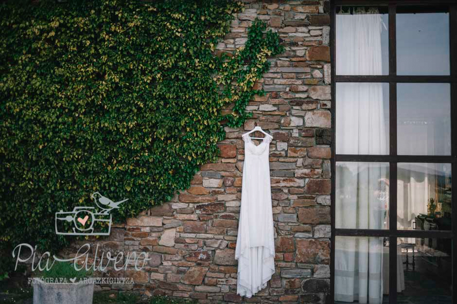 piaalvero-fotografia-de-boda-alava-155
