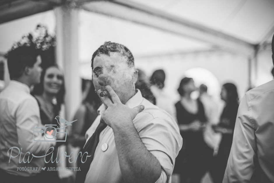 piaalvero-fotografia-de-boda-alava-1566