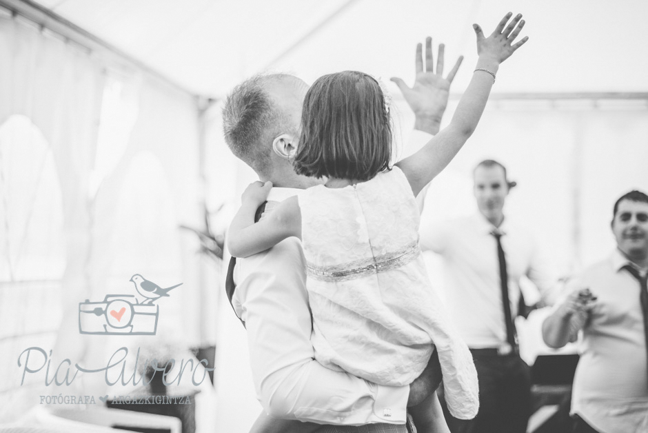 piaalvero-fotografia-de-boda-alava-1598
