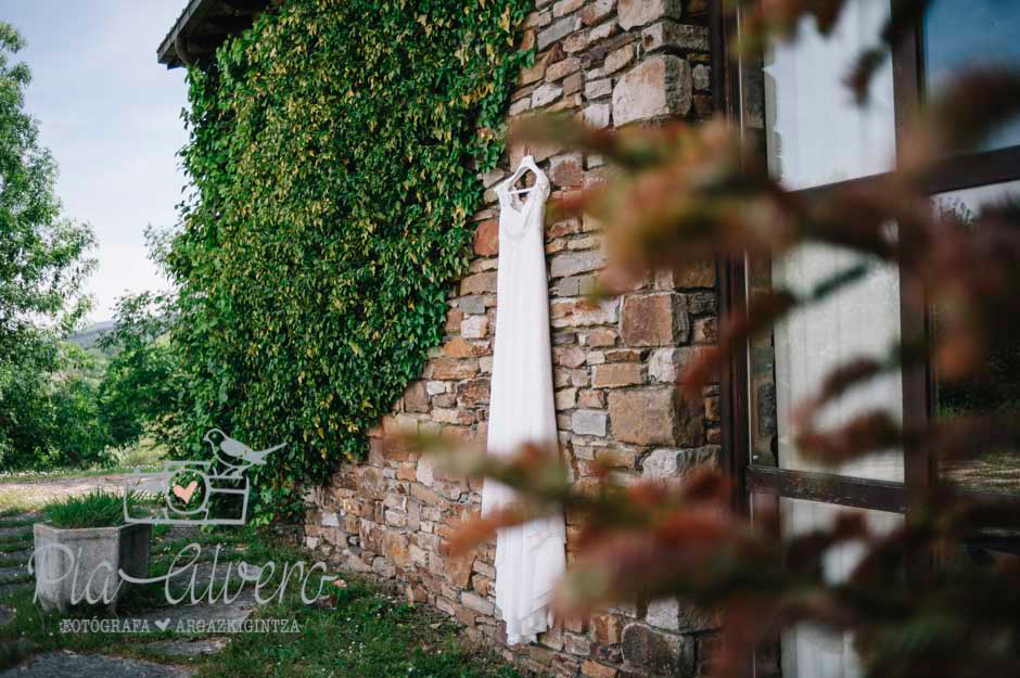 piaalvero-fotografia-de-boda-alava-160