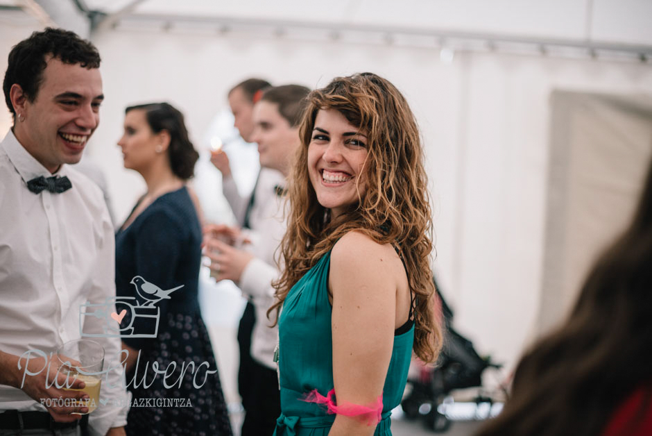 piaalvero-fotografia-de-boda-alava-1609