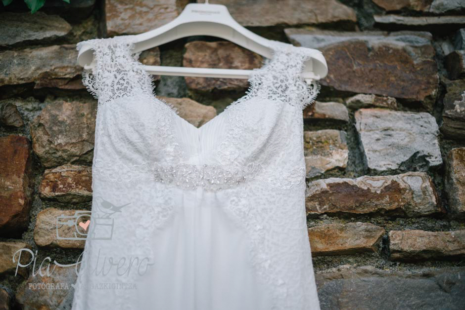 piaalvero-fotografia-de-boda-alava-164