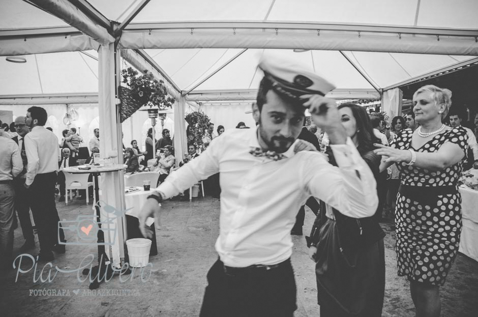 piaalvero-fotografia-de-boda-alava-1649