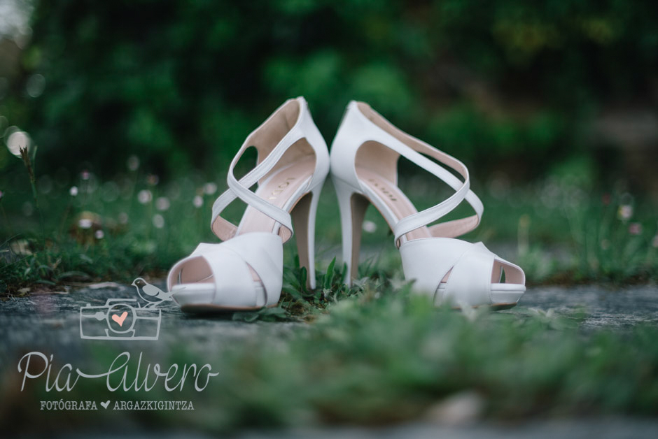 piaalvero-fotografia-de-boda-alava-17