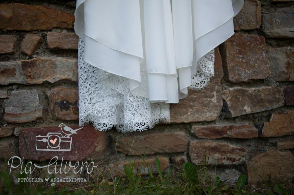 piaalvero-fotografia-de-boda-alava-172