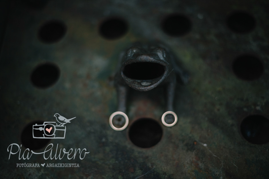 piaalvero-fotografia-de-boda-alava-181