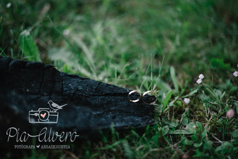 piaalvero-fotografia-de-boda-alava-20