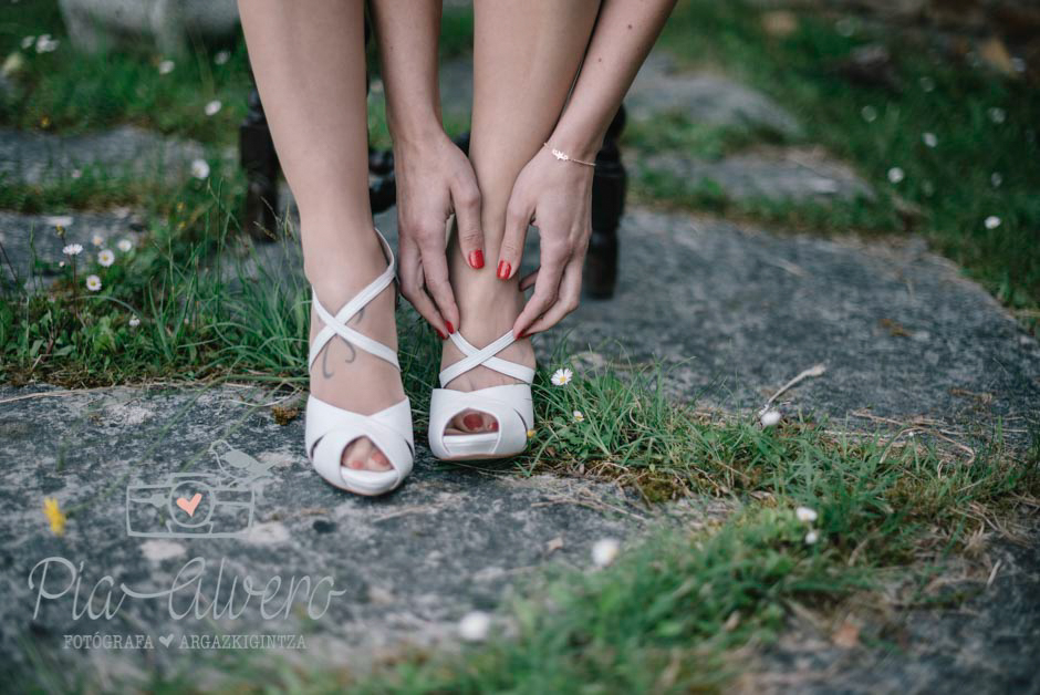 piaalvero-fotografia-de-boda-alava-203
