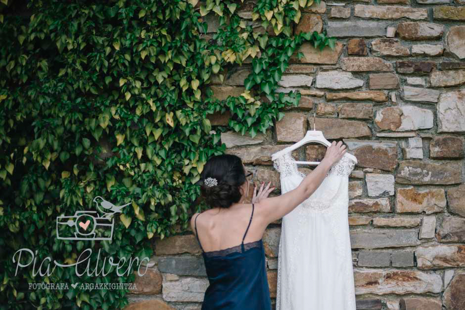 piaalvero-fotografia-de-boda-alava-206