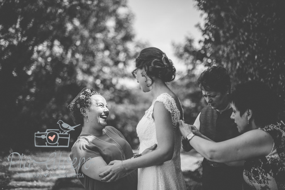 piaalvero-fotografia-de-boda-alava-225