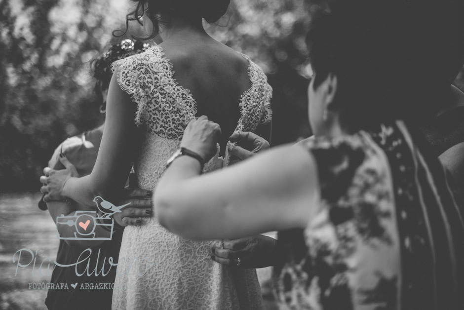 piaalvero-fotografia-de-boda-alava-226