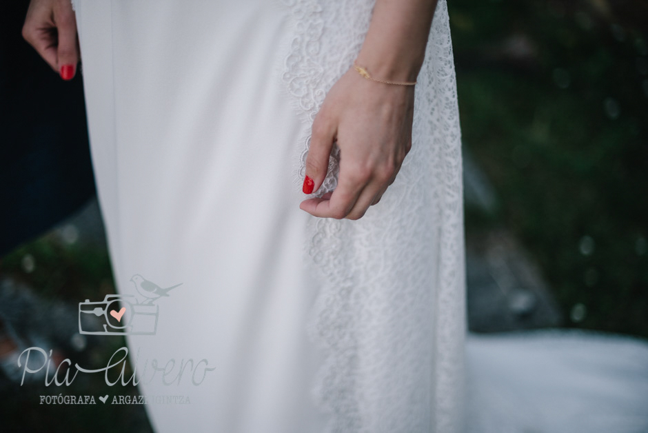 piaalvero-fotografia-de-boda-alava-245