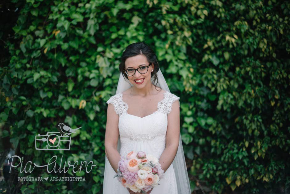 piaalvero-fotografia-de-boda-alava-258