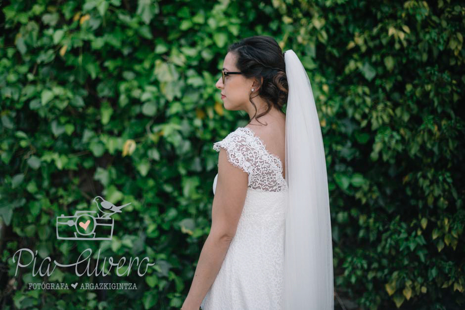 piaalvero-fotografia-de-boda-alava-265