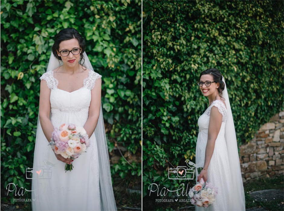 piaalvero-fotografia-de-boda-alava-270