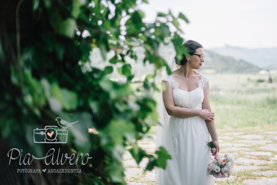 piaalvero-fotografia-de-boda-alava-277