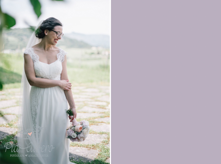 piaalvero-fotografia-de-boda-alava-282