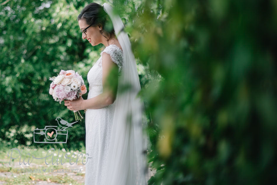 piaalvero-fotografia-de-boda-alava-289