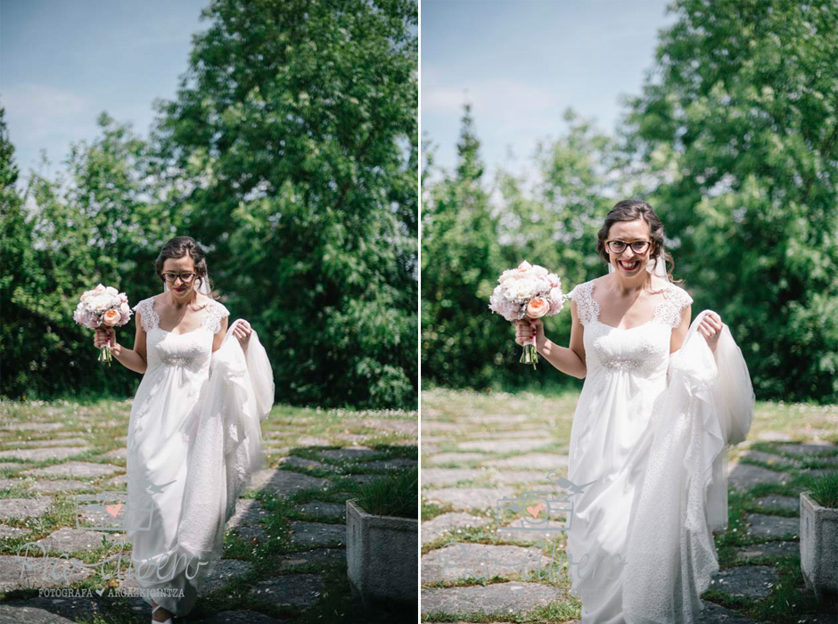 piaalvero-fotografia-de-boda-alava-348